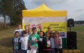 DSCN3093