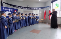 DSCN0890