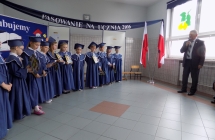 DSCN0892