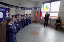 DSCN0888