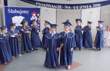 DSCN0870