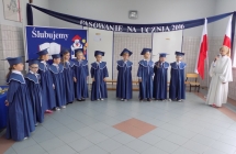 DSCN0867