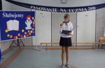 DSCN0853