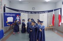 DSCN0847