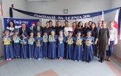 DSCN0898