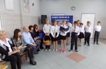 DSCN0933
