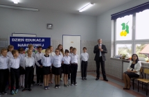 DSCN0959