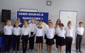 DSCN0923
