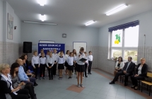 DSCN0921