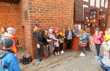 DSCN0974