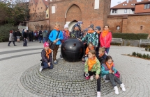 DSCN0988