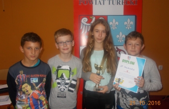 DSCN3199
