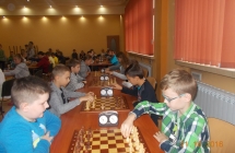 DSCN3185