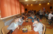 DSCN3192