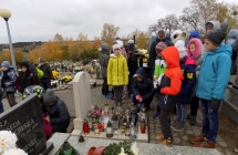 DSCN1185