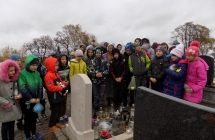 DSCN1182