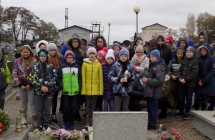 DSCN1189