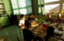 DSCN1377