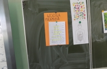 DSCN1407