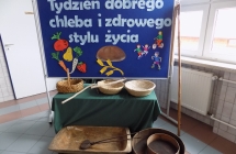 DSCN1300