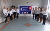 DSCN1454