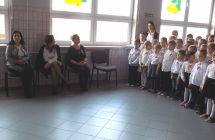 DSCN1442