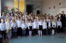 DSCN1439
