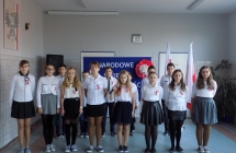 DSCN1441
