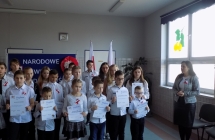 DSCN1452