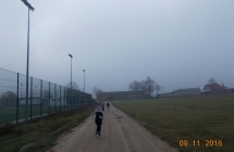 DSCN3300