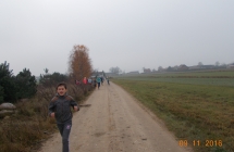 DSCN3297