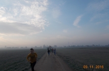 DSCN3291