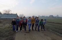 DSCN1416