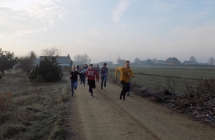 DSCN1418