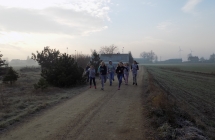 DSCN1419