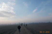 DSCN3293