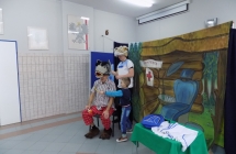 DSCN1492