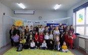 DSCN1585