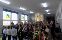 DSCN1563
