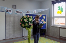 DSCN1541