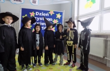 DSCN1559