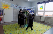 DSCN1554