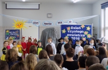 DSCN1562