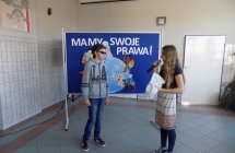 DSCN1648