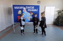 DSCN1646