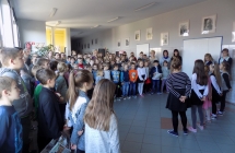 DSCN1658