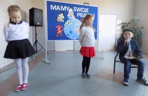 DSCN1631