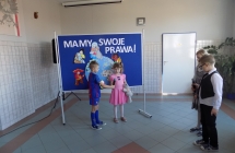 DSCN1634