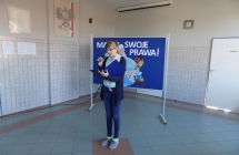 DSCN1625
