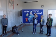 DSCN1637